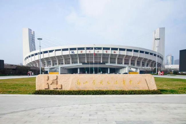 新新影院理论片在线